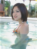[VYJ]  SeiKore Japan 折山みゆ(13)